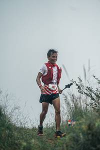 BIB: 
                            <button type="button" onclick="openModal(25262653)" class="btn btn-primary btn-sm float-right btn-popup" data-toggle="modal" data-target=".modal-high-quality">
                        <i class="fas fa-shopping-cart"></i> Add to Cart
                    </button>
                                            <button type="button" onclick="isThisMe(25262653, true)" class="btn btn-success btn-sm float-right btn-popup btn-isme hidden" data-toggle="tooltip" data-placement="bottom" title="นี่คือรูปของคุณใช่ไหม คลิกที่นี่เพื่อเอาเข้าอัลบั้ม">
                        <i class="fas fa-plus"></i> Add to album
                    </button>
                    <button type="button" onclick="isThisMe(25262653, false)" class="btn btn-warning btn-sm float-right btn-popup btn-isnotme hidden">
                        <i class="fas fa-ban"></i> Remove from album
                    </button>